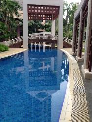 Heritage View (D5), Condominium #1009582
